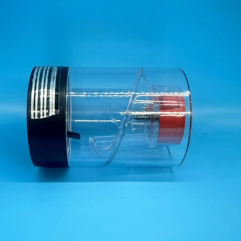 Xiaomi Aquarium Fish Tank - Distributore Automatico di Cibo per Acquario