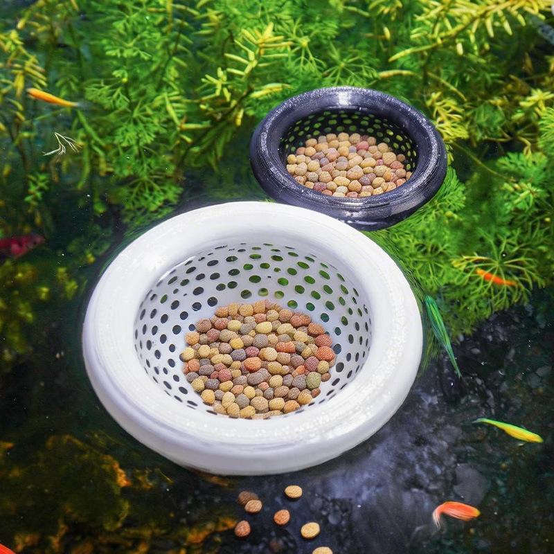 1 pz. Amaca per pesci Betta, g - Betta Fish Tank recensione e prezzo
