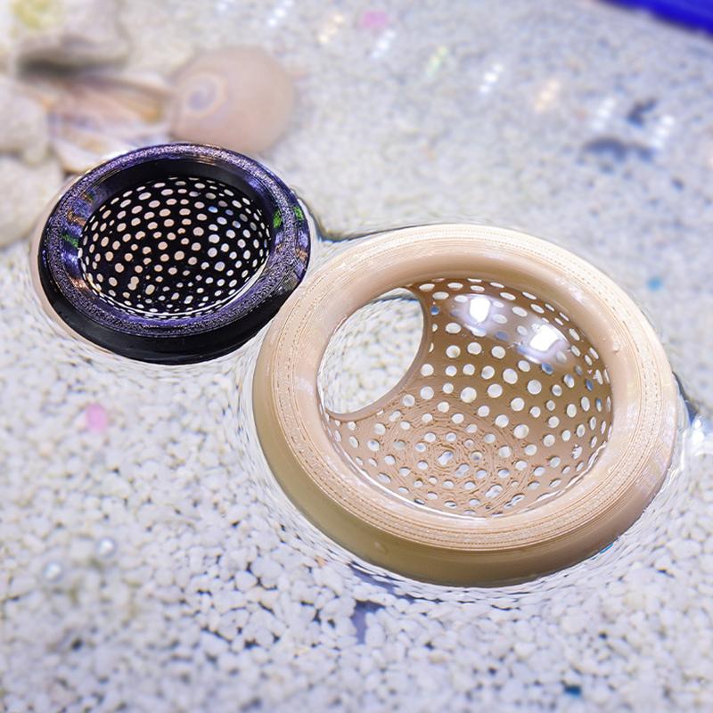 1 pz. Amaca per pesci Betta, g - Betta Fish Tank recensione e prezzo