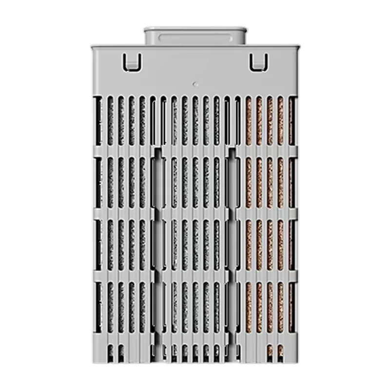 A98I - Cartuccia Filtro per Ac - Xiaomi Aquarium Fish Tank recensione e prezzo