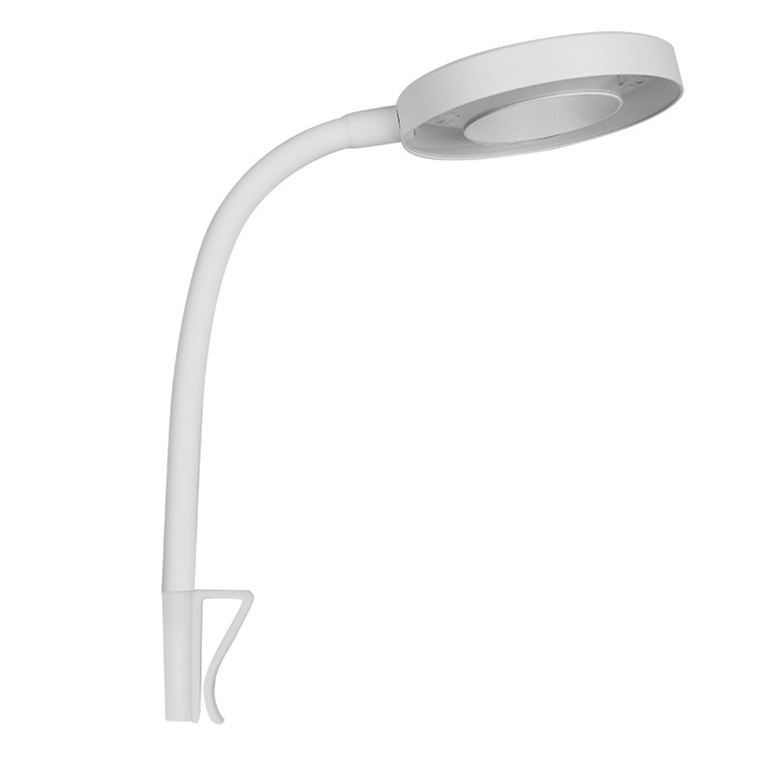 Lampada a pinza per pesci, lam - Aquarium Light recensione e prezzo
