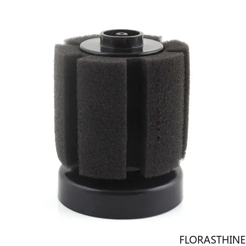 10 pz Filtro Bio in Spugna per - Betta Fish Tank recensione e prezzo