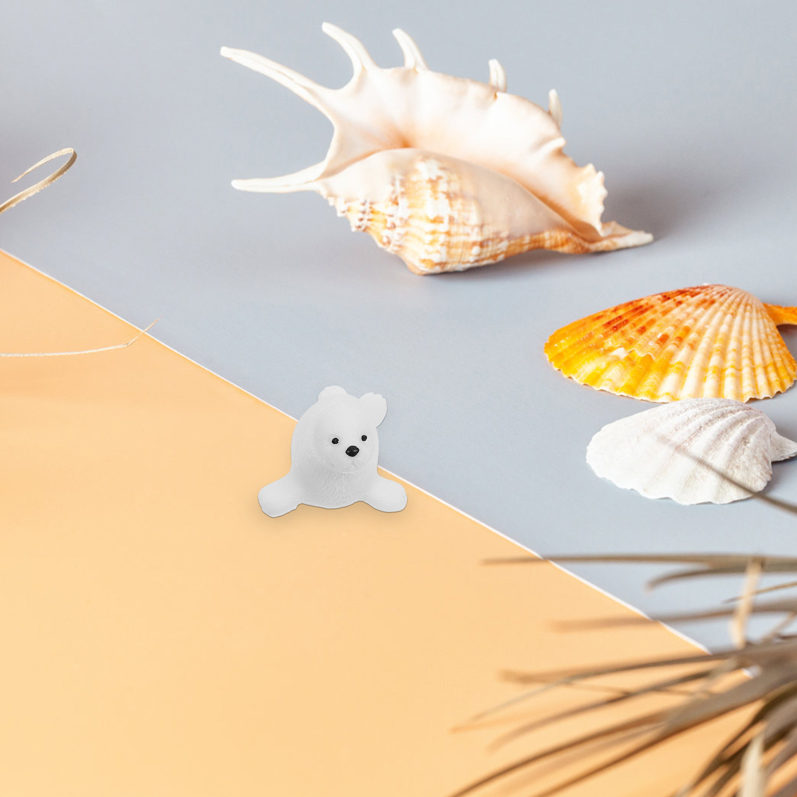 10 pezzi di piccole statuette  - Aquarium Decor recensione e prezzo