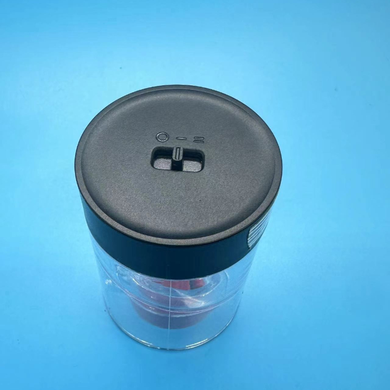 Distributore Automatico di Cib - Xiaomi Aquarium Fish Tank recensione e prezzo