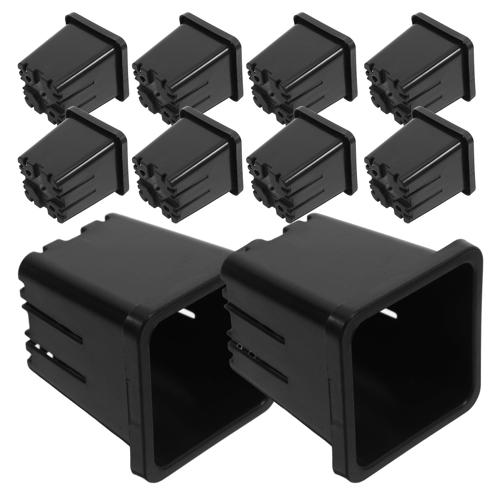 10 cesti in rete per coltivazi - Aquarium Plants recensione e prezzo