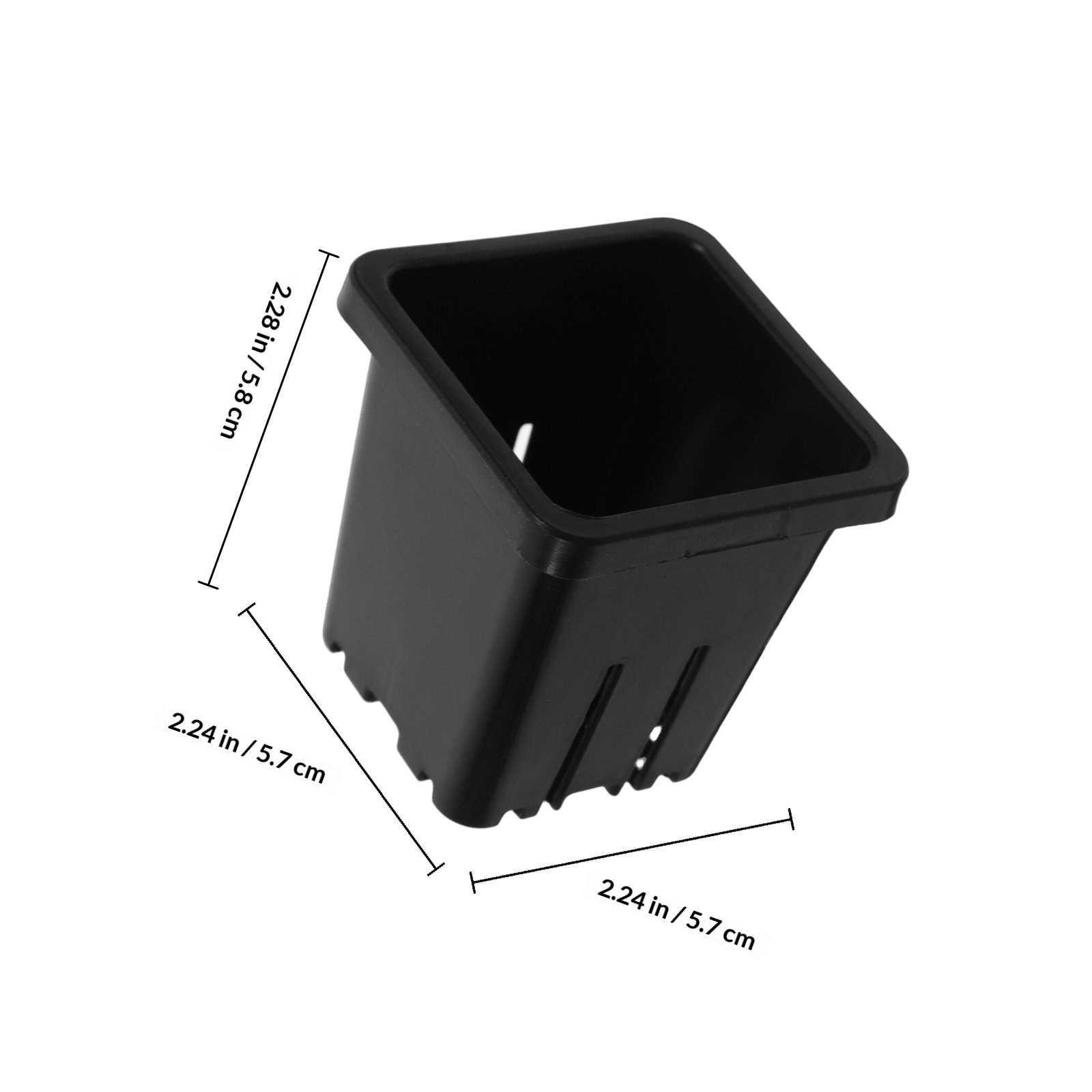 10 cesti in rete per coltivazi - Aquarium Plants recensione e prezzo