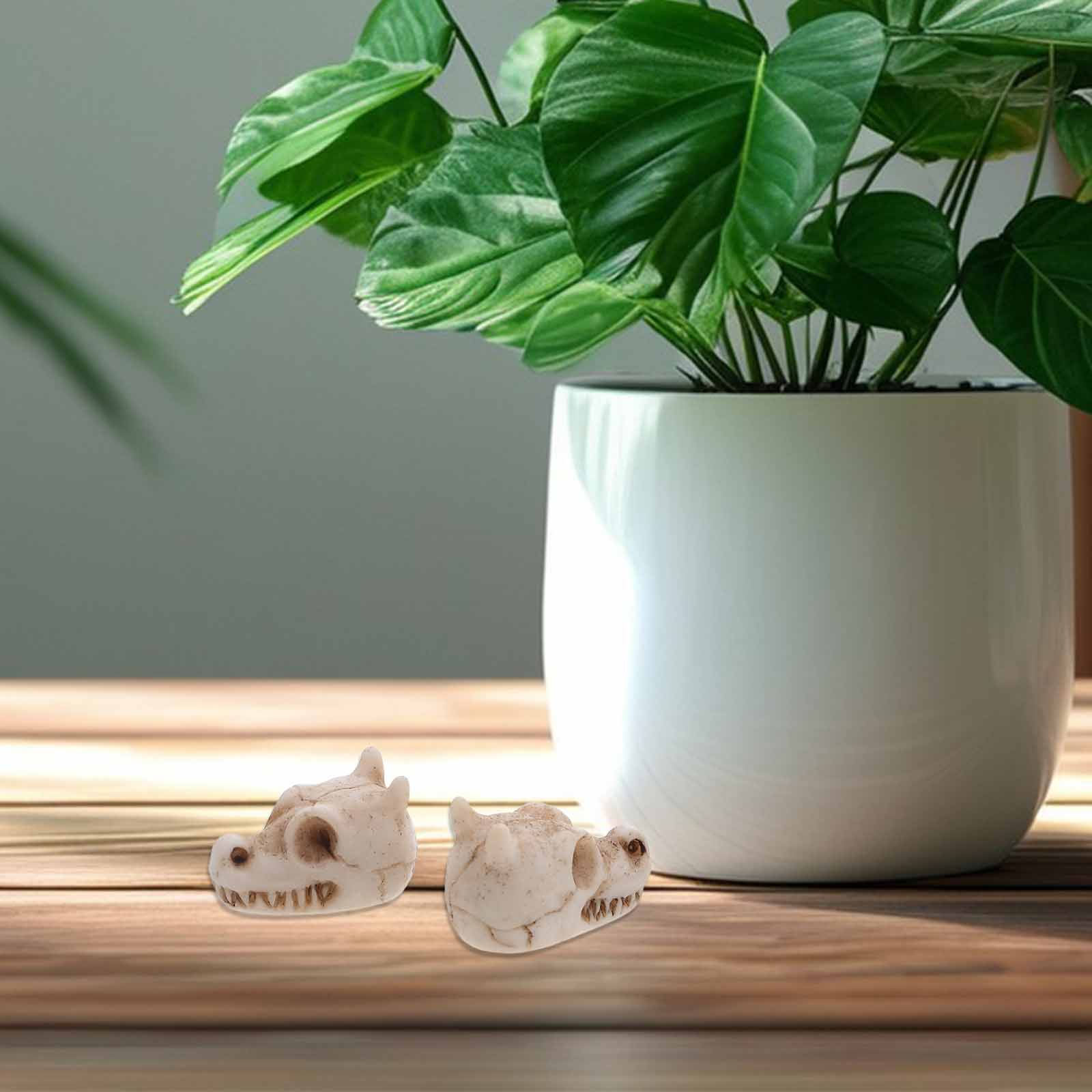 20 pezzi di piccoli ornamenti  - Aquarium Decor recensione e prezzo