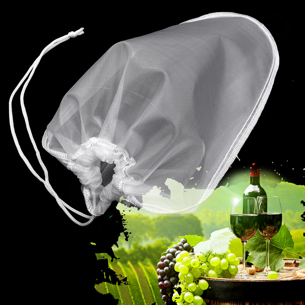 10 sacchetti riutilizzabili in - Aquarium Fish Tank recensione e prezzo