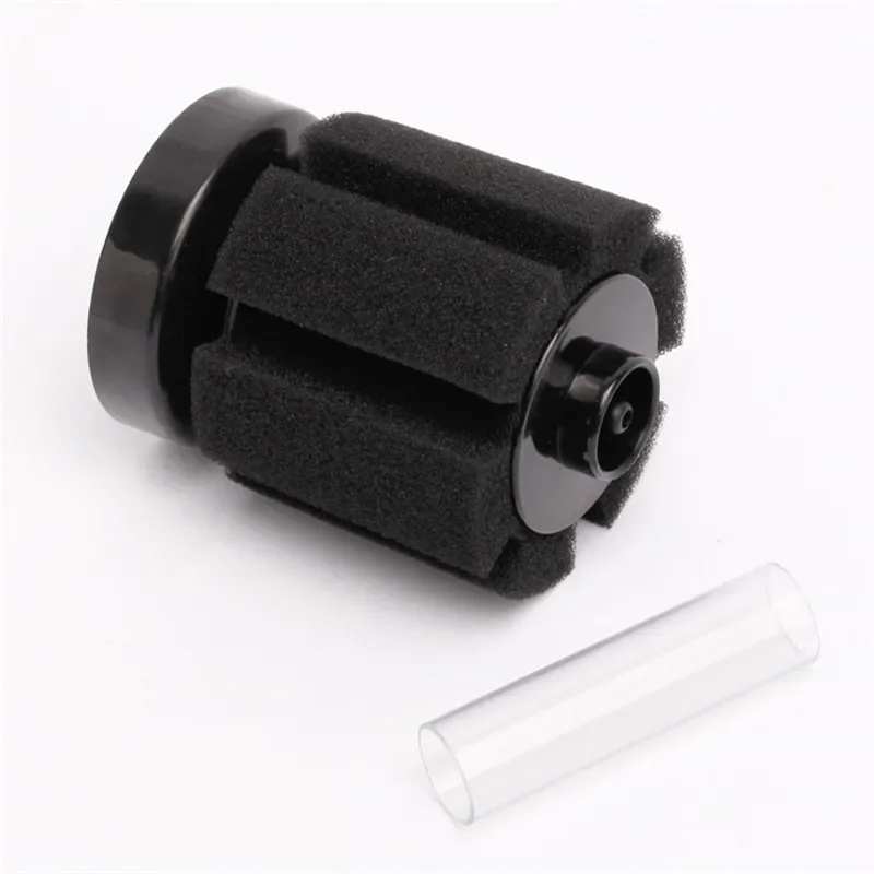 10 pz Bio Spugna Filtro per Al - Betta Fish Tank recensione e prezzo