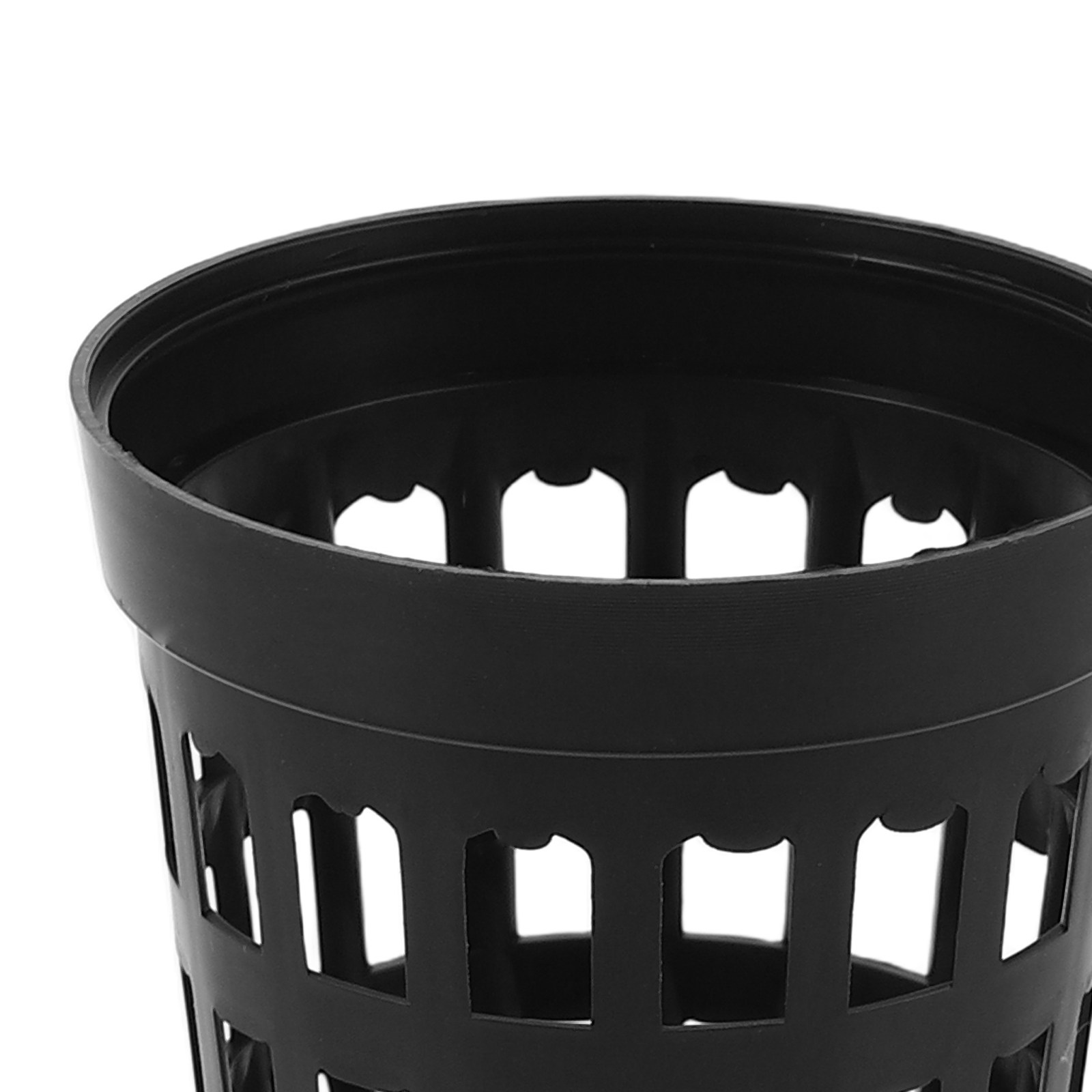 40 pezzi di cestini a rete per - Aquarium Plants recensione e prezzo