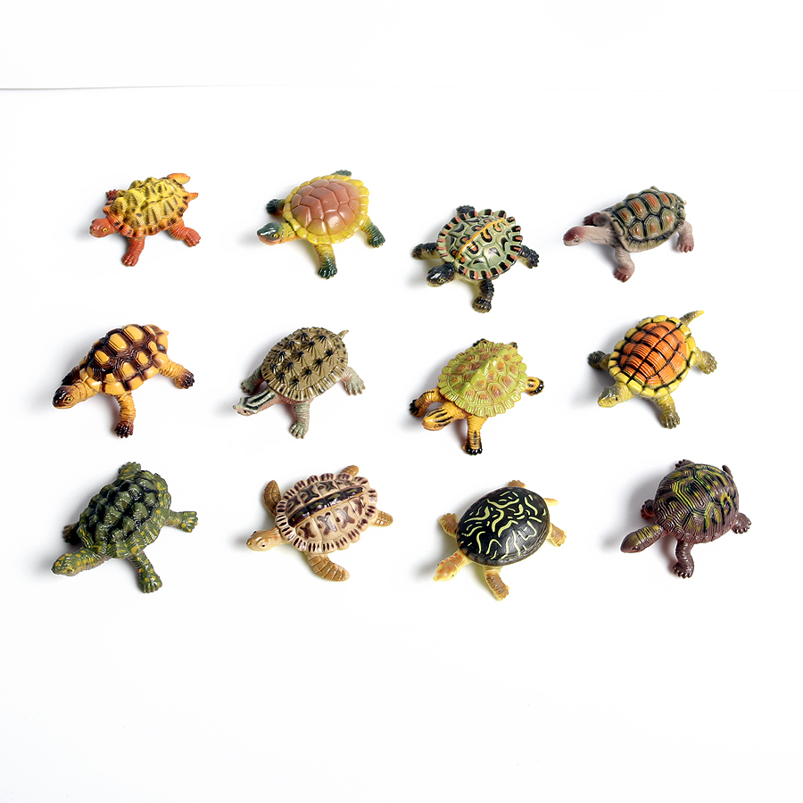 Miniature realistiche vita mar - Aquarium Decor recensione e prezzo